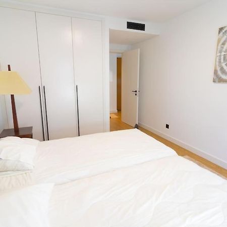 Saint Lucas Suite Funchal  Ngoại thất bức ảnh