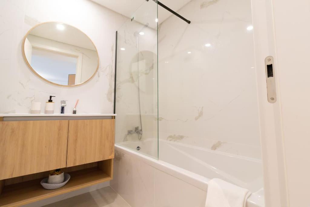 Saint Lucas Suite Funchal  Ngoại thất bức ảnh
