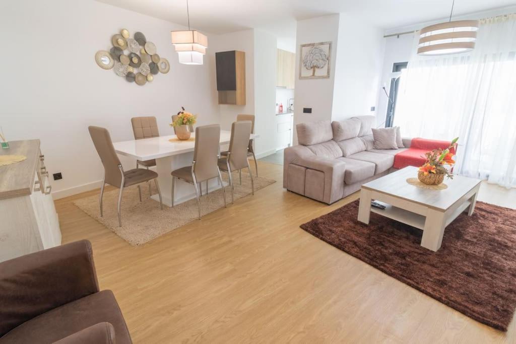 Saint Lucas Suite Funchal  Ngoại thất bức ảnh